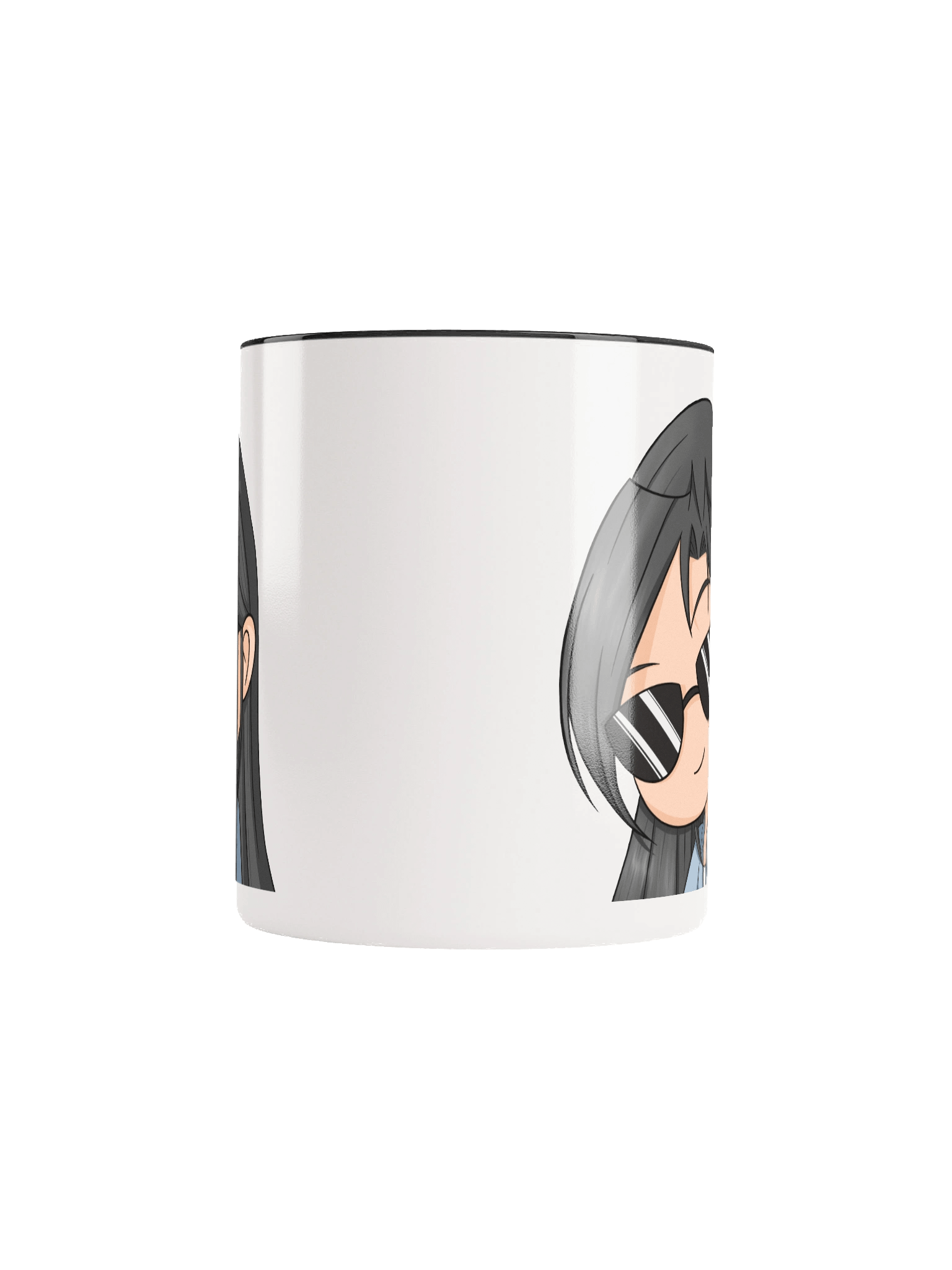 Delightful Mug product image (9)