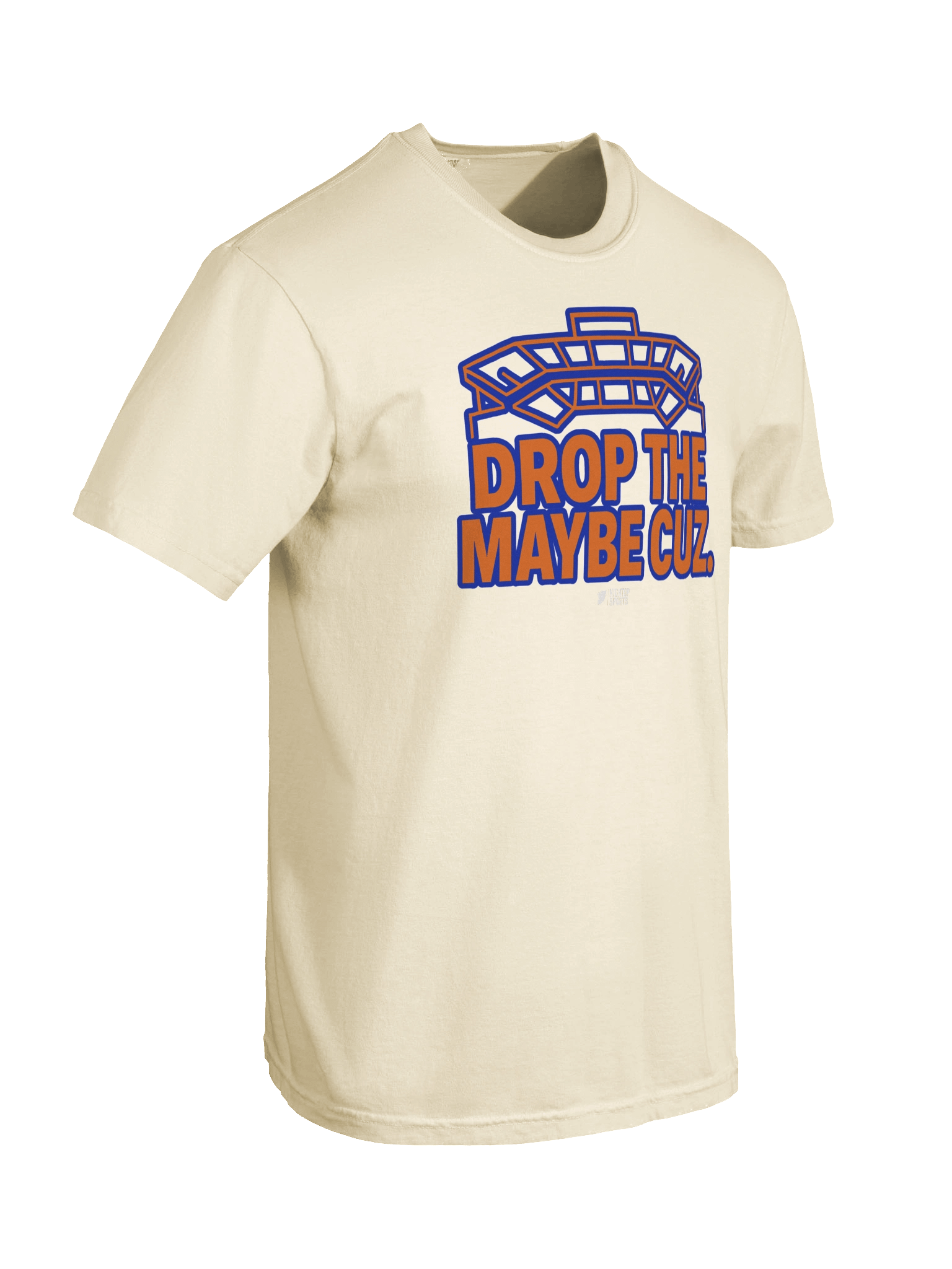 DROP THE CUZ product image (28)