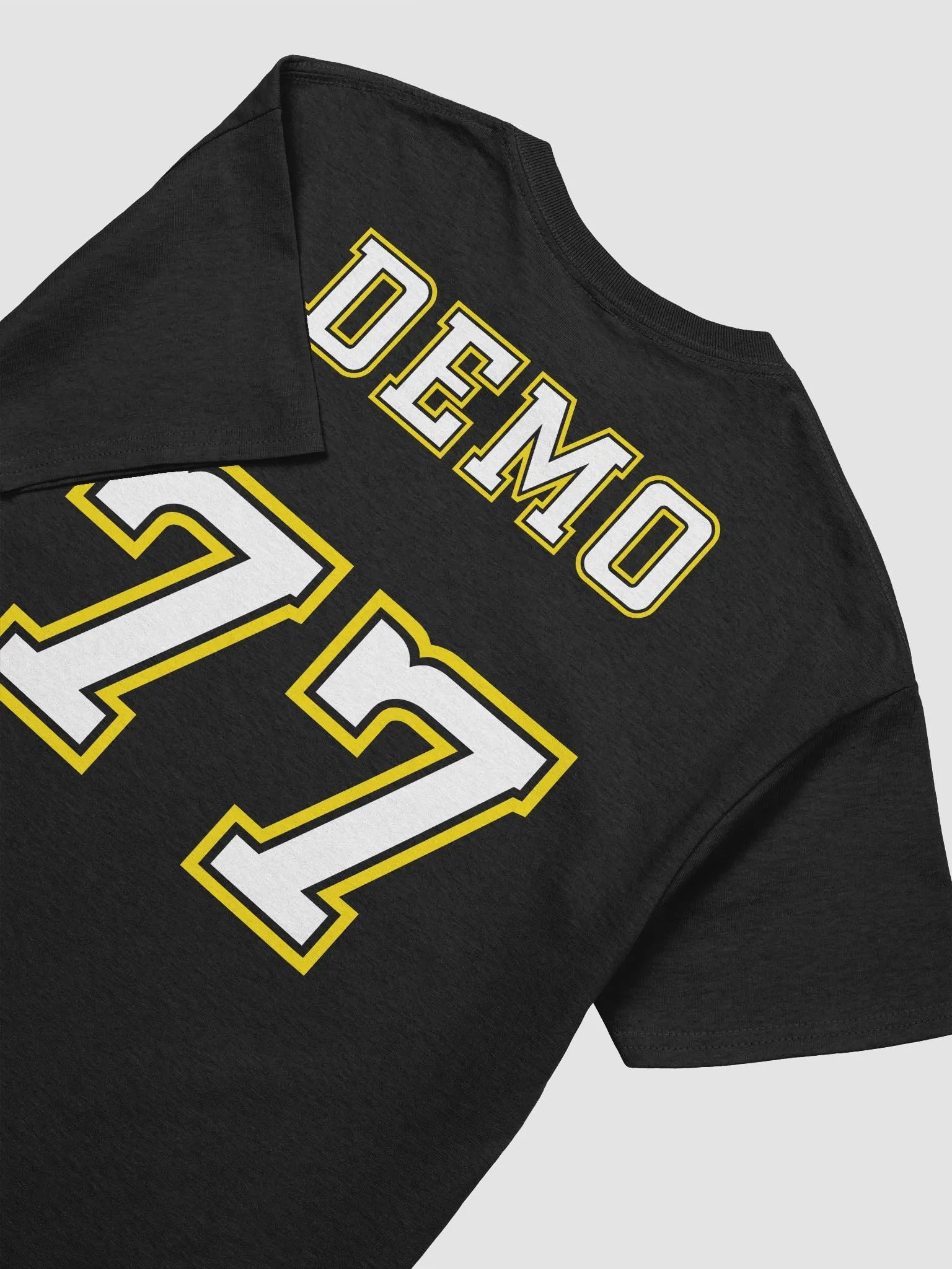Goon Squad for Demo product image (4)