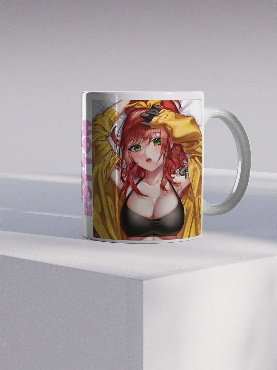not a bottom mug product image (4)