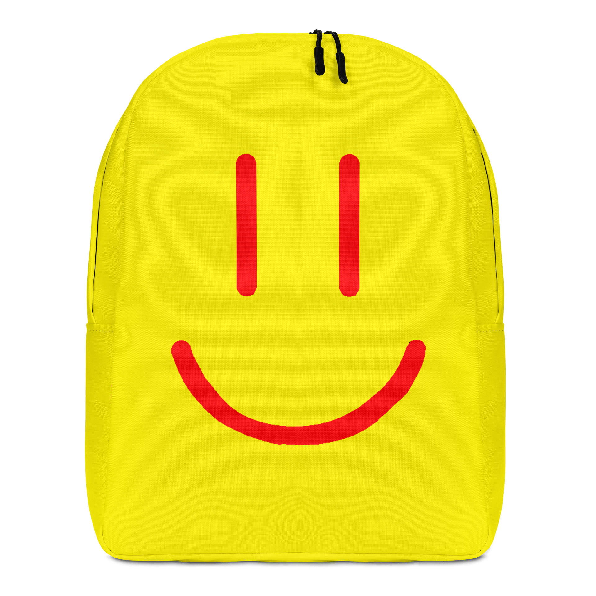 Partygoer Backpack product image (1)