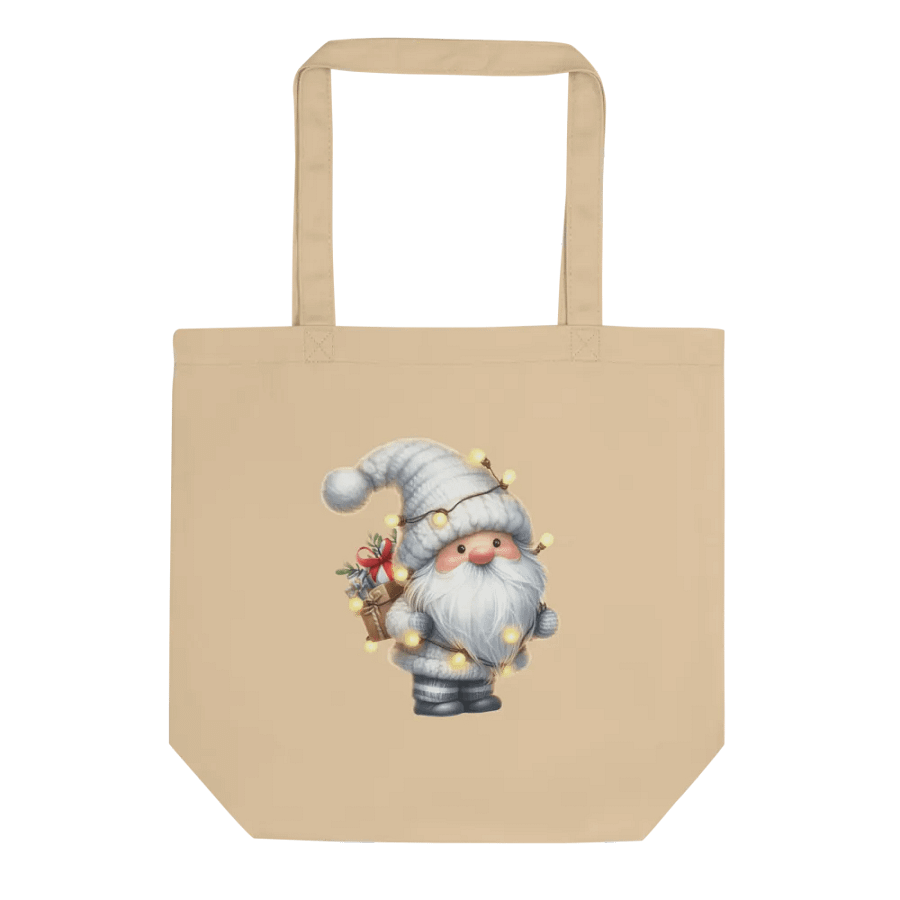 kellytarotusa product image (7)