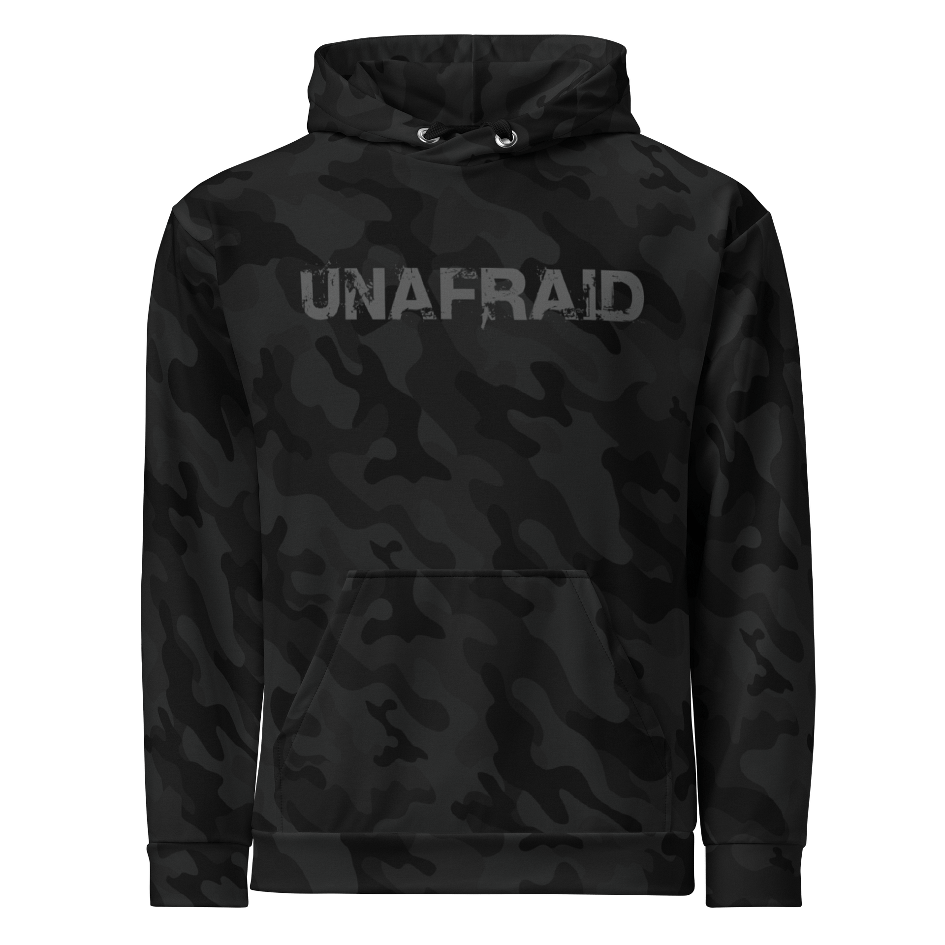 Darkwater Hoodie product image (1)