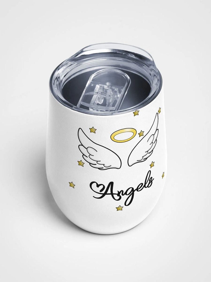 small tumbler product image (4)