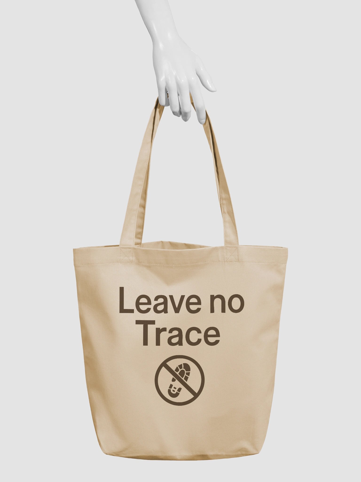 Leave no Trace product image (3)