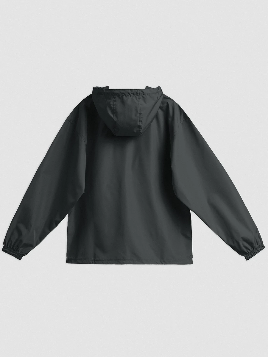 Champion x Canguro Jacket (black) product image (2)