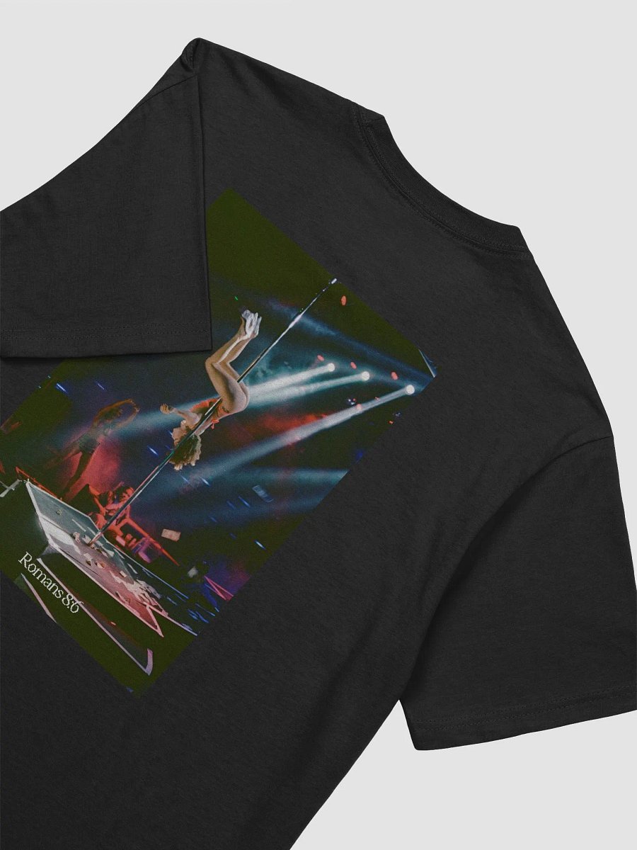 9 product image (4)