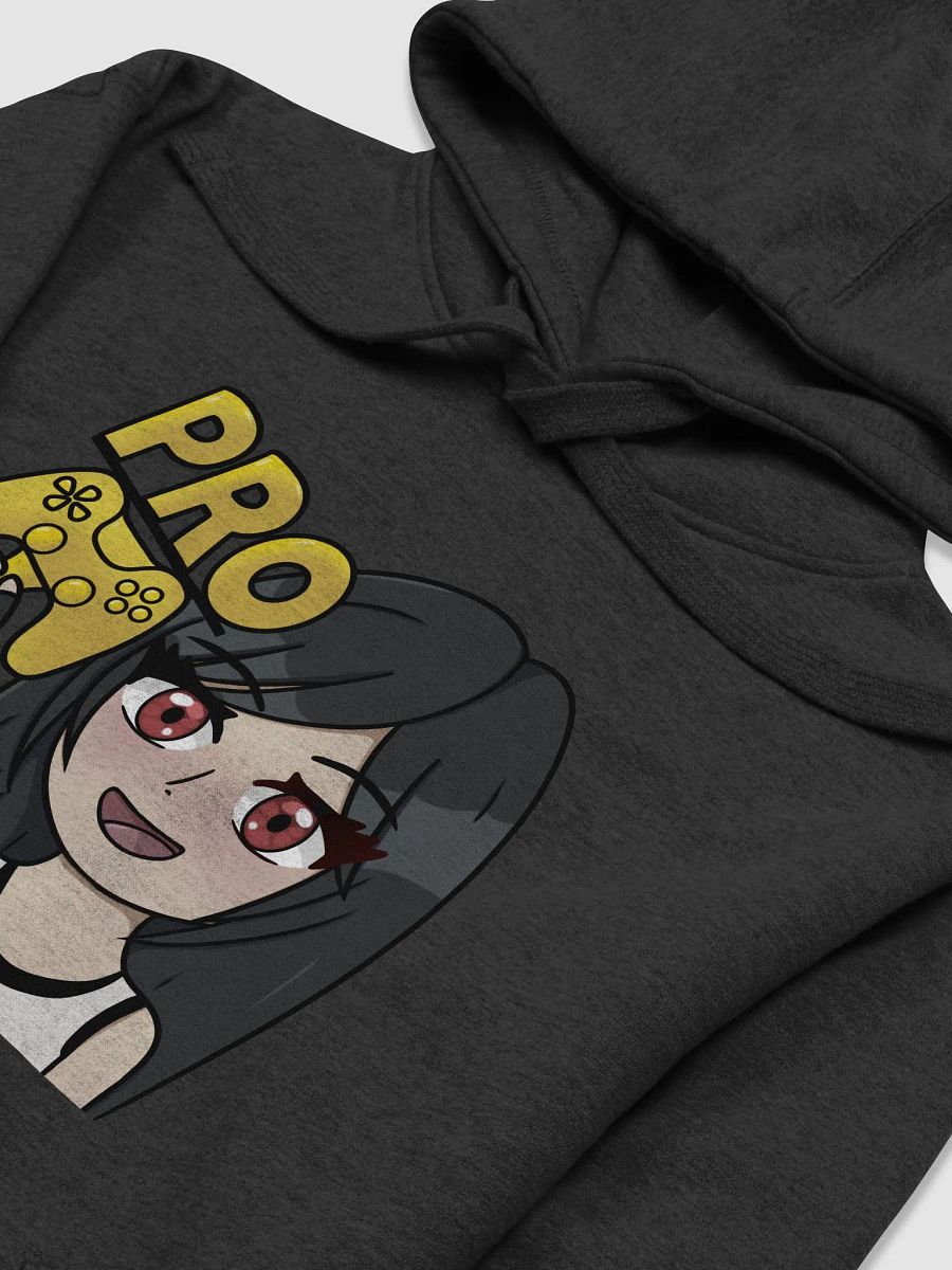 Pro Gamer Hoodie product image (15)