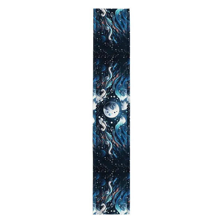 Table Runner product image (1)