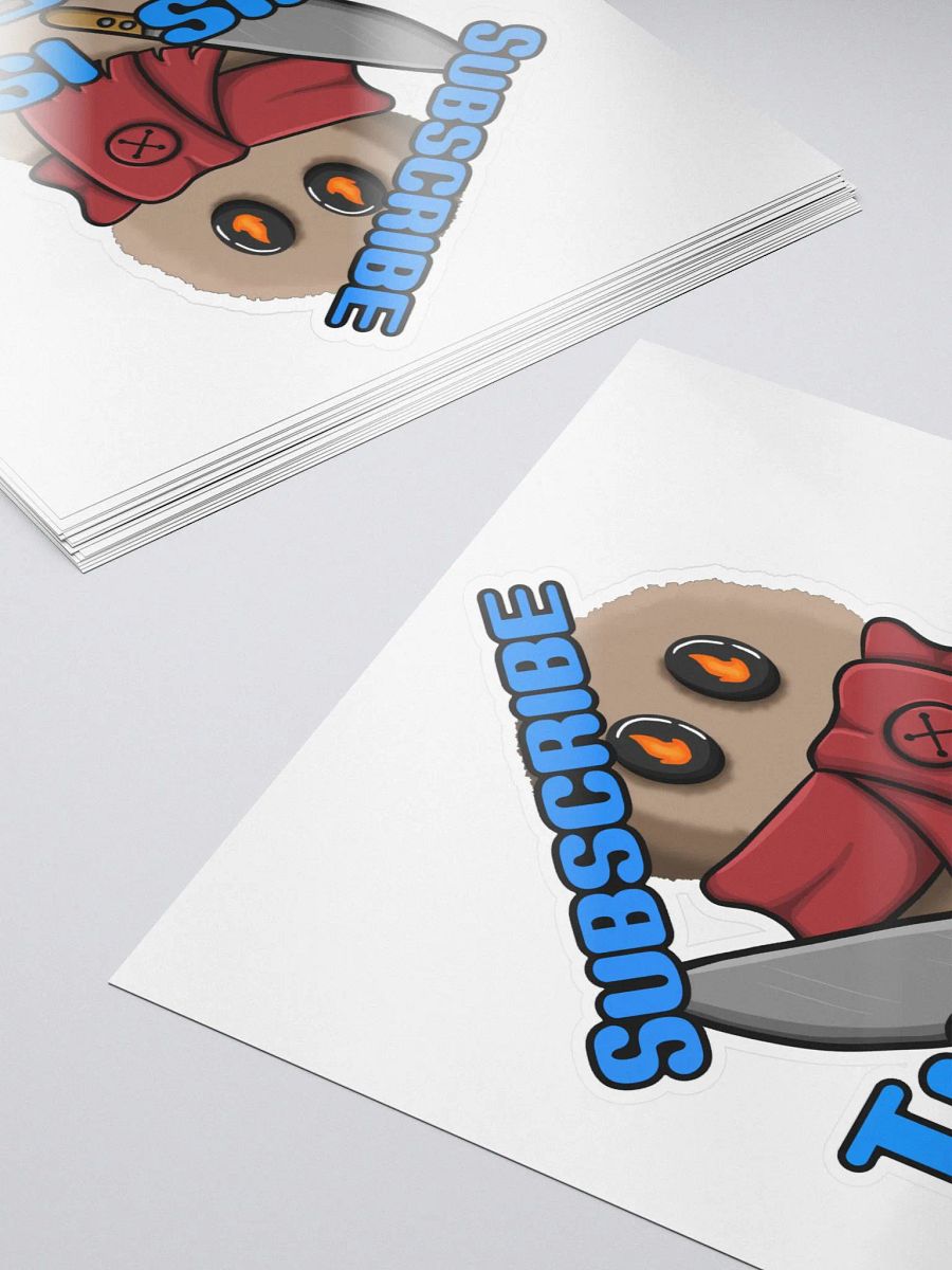 Subscrib product image (5)