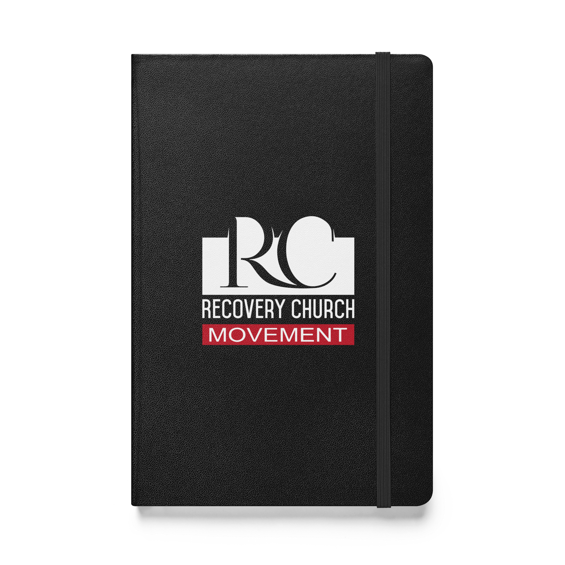 RC Journal product image (1)