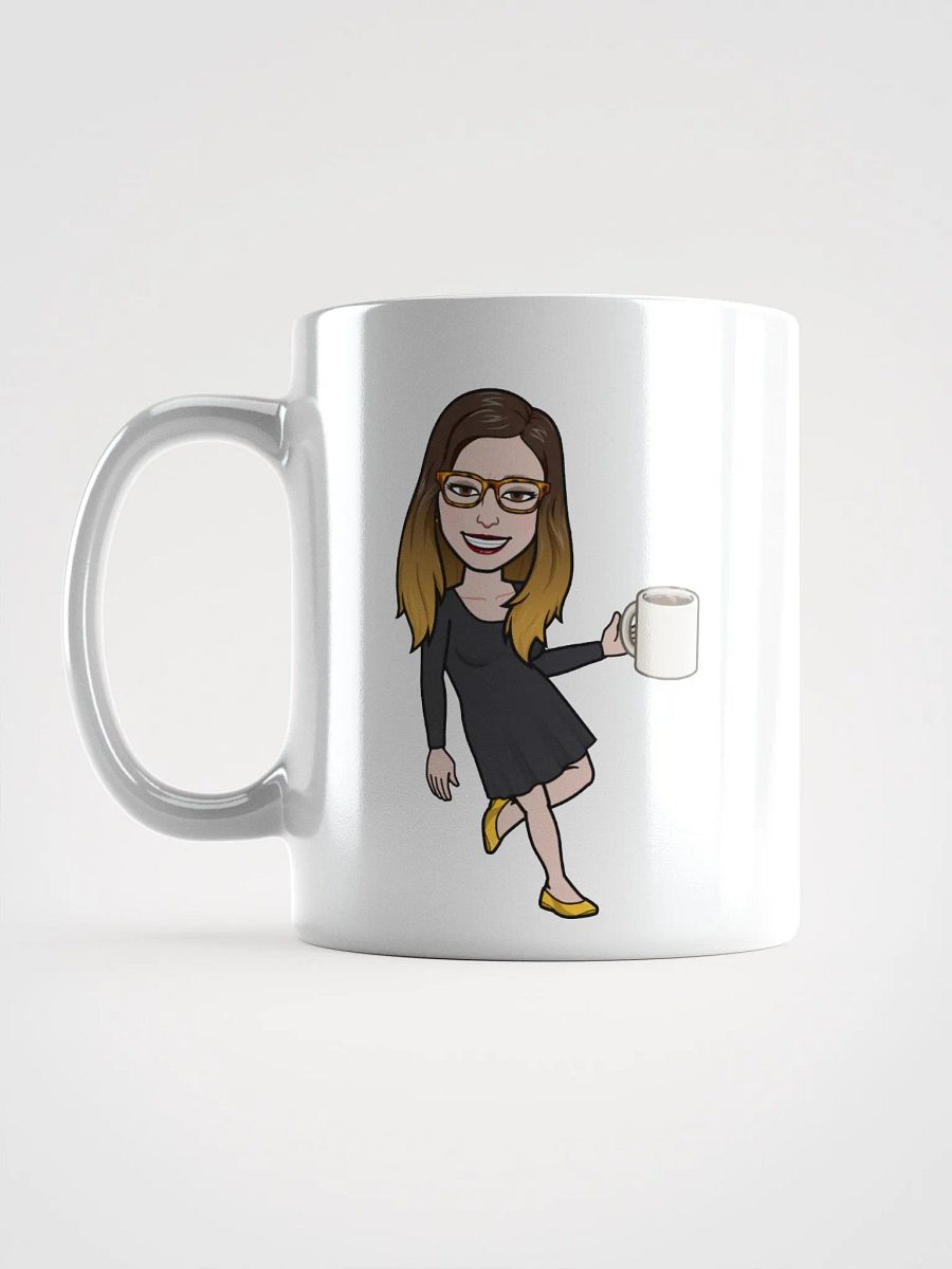 Twin Sipper Delight Mug product image (17)