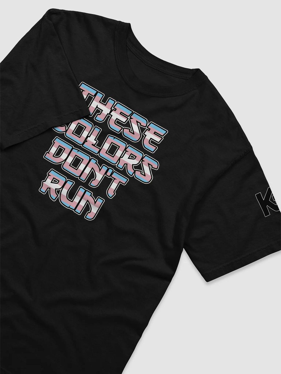 These Colors Don't Run product image (4)
