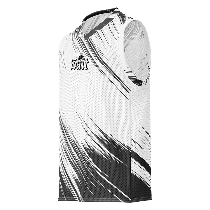 London Wilson Jersey Salt product image (1)