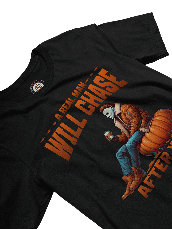 Let Em' Chase Ya product image (2)