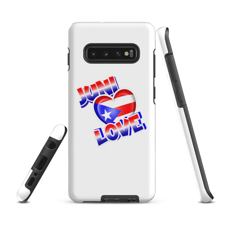 samsung case product image (3)