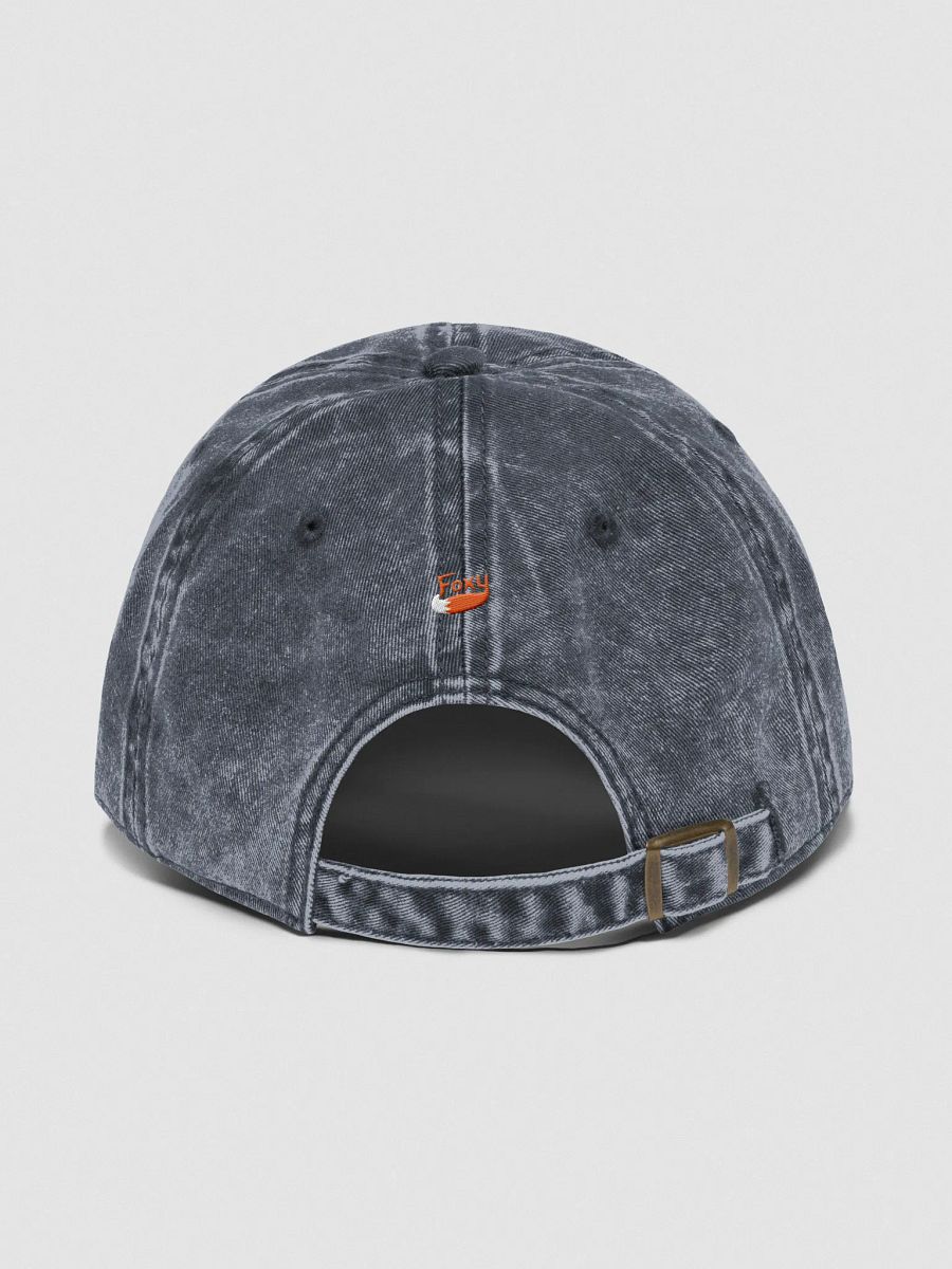 Fox Swag product image (6)