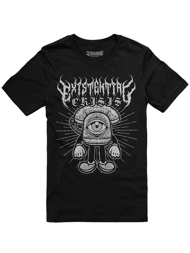 Existential Crisis product image (3)