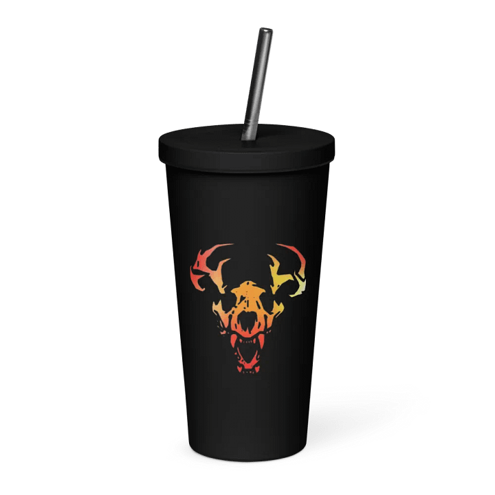 Gobelet Huntress product image (1)