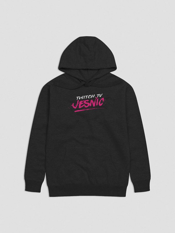 Grunge Hoodie product image (4)