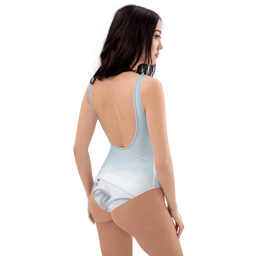 Golbo Dwimsuit product image (10)