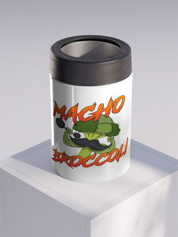 Chilled Drinkily product image (1)