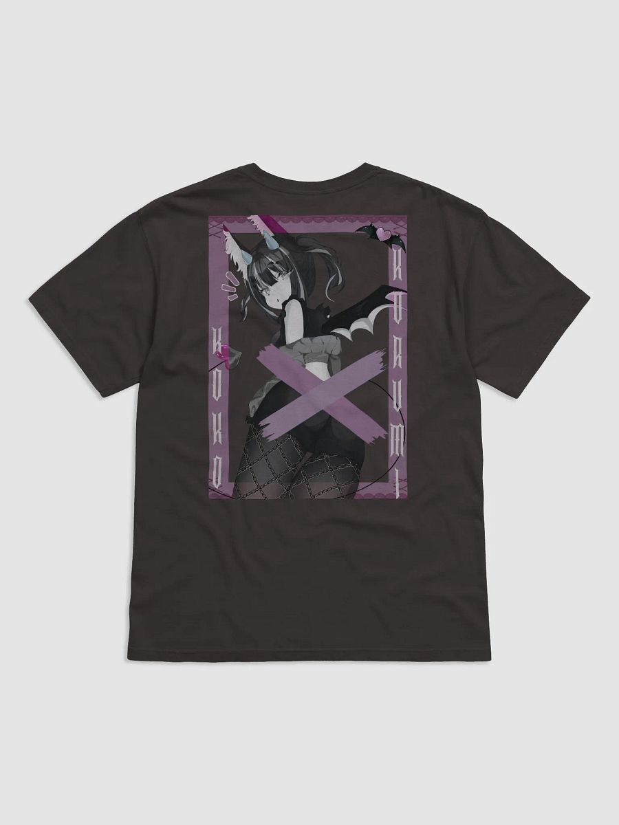 No Look product image (6)