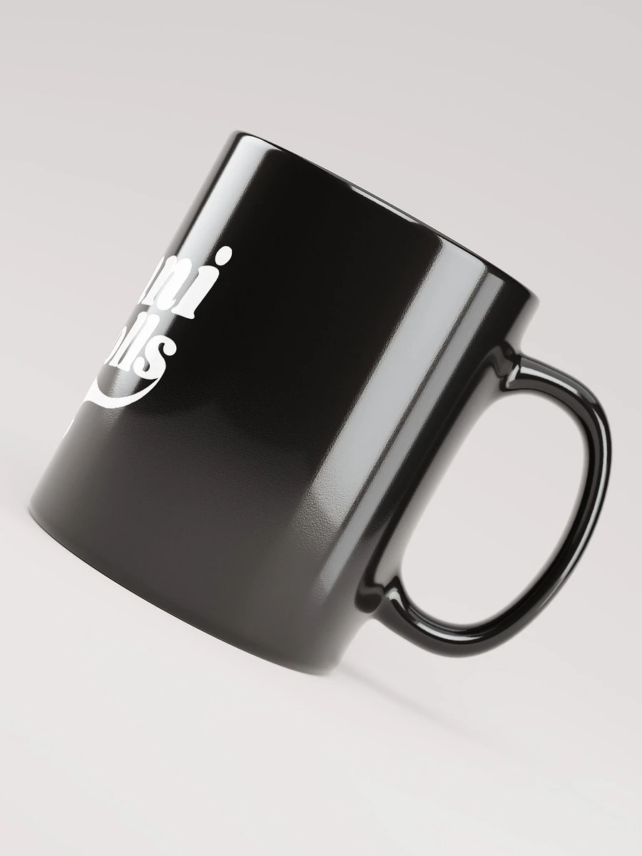 Danni Nicholls Mug product image (5)