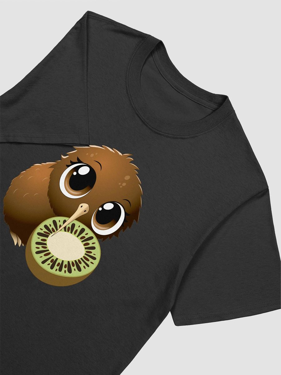 Kiwi Mascot product image (3)