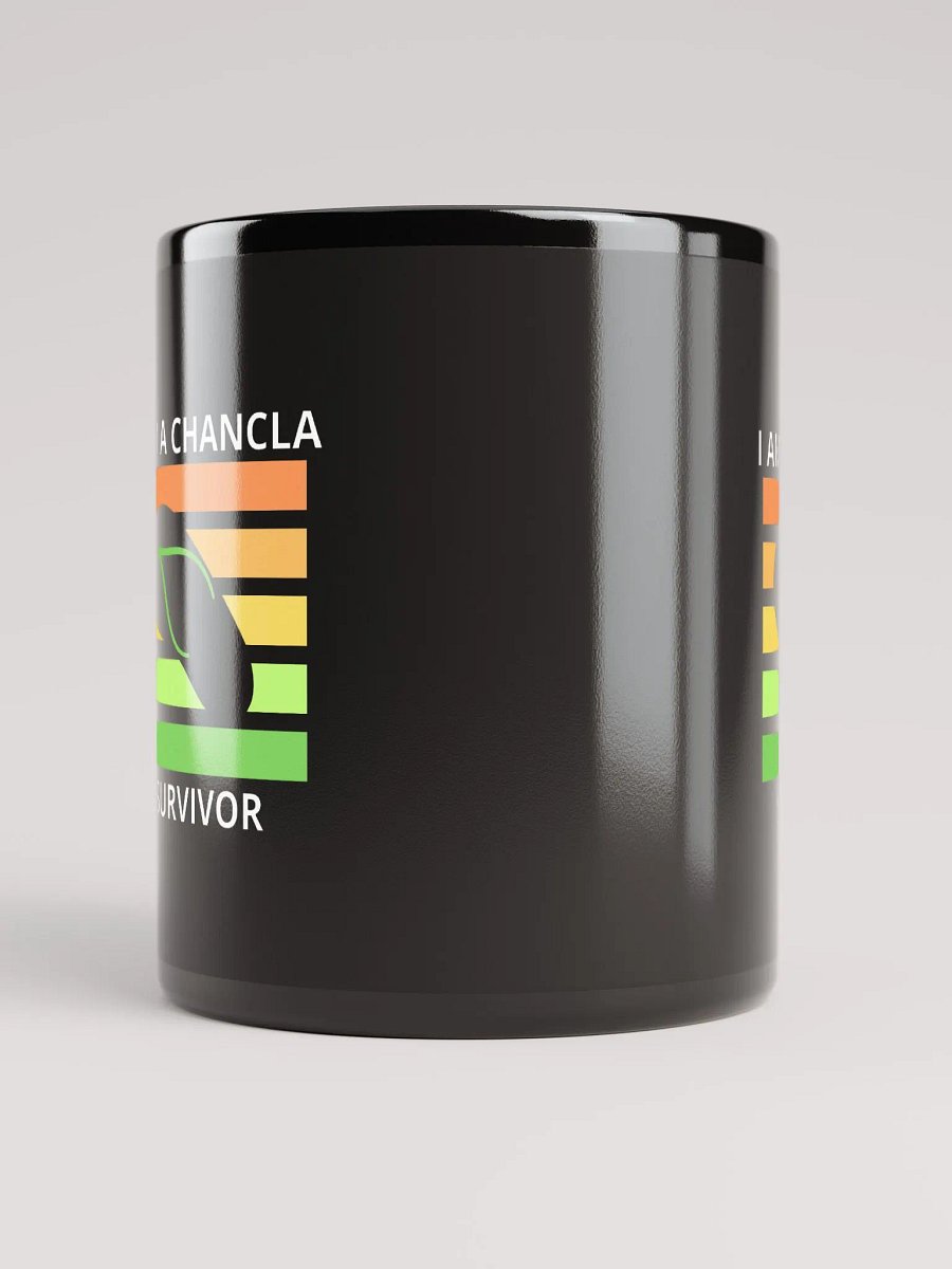 im a chancla survivor product image (9)