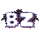 BZ's Merch