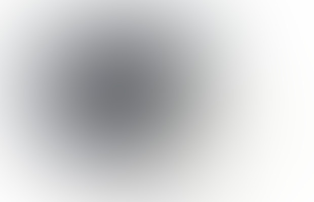 Audio thumbnail background
