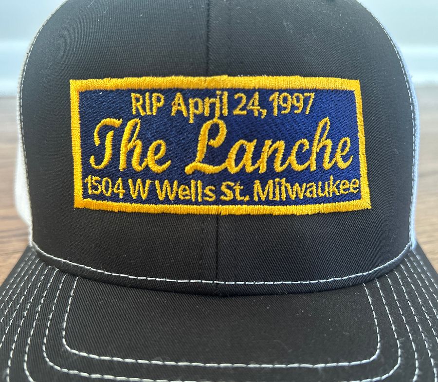 The Lanche | Milwaukee product image (2)