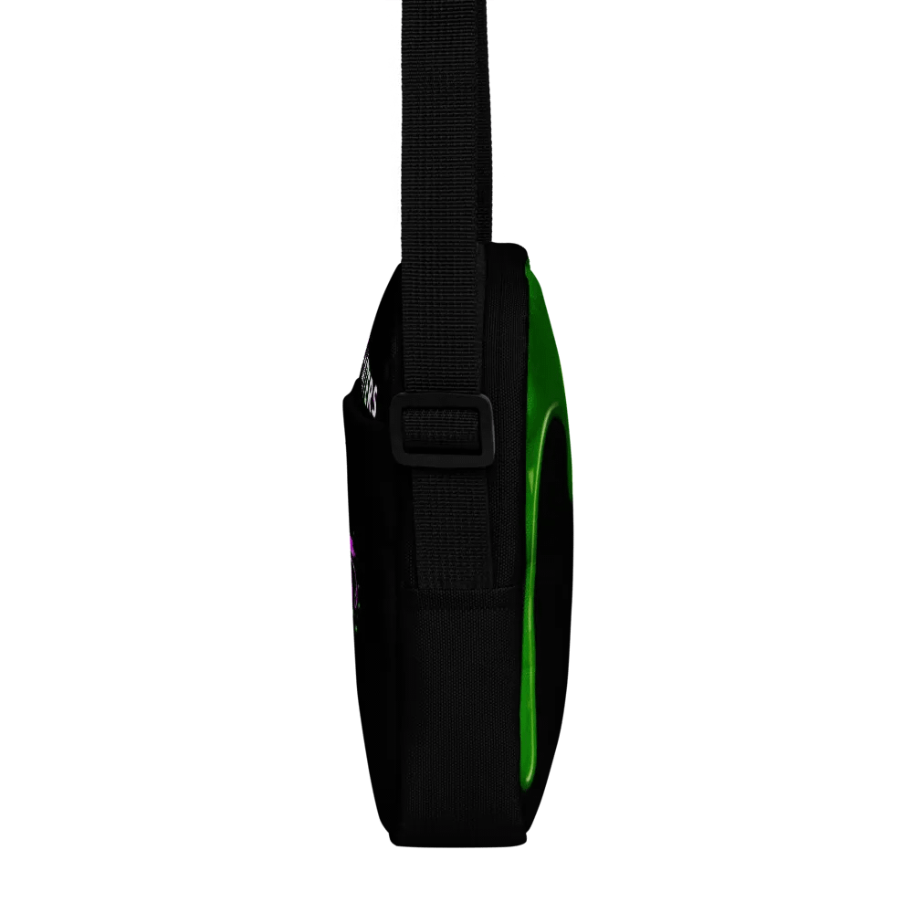 Borsicchi "TMH" classics product image (7)