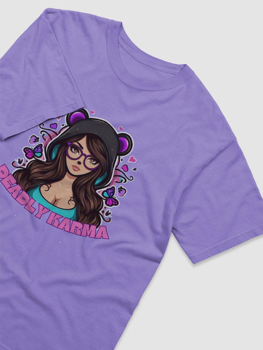 Bear Karma product image (3)