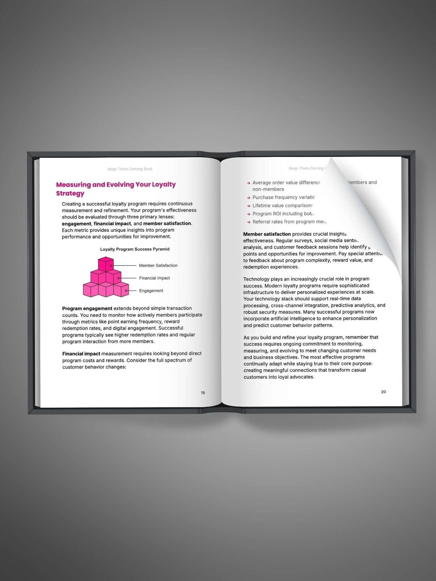 How Veteran-Owned Brands Can Build Customer Loyalty That Lasts a Lifetime product image (3)