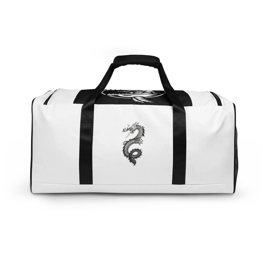 hyper dragon 5 duffle bag product image (4)
