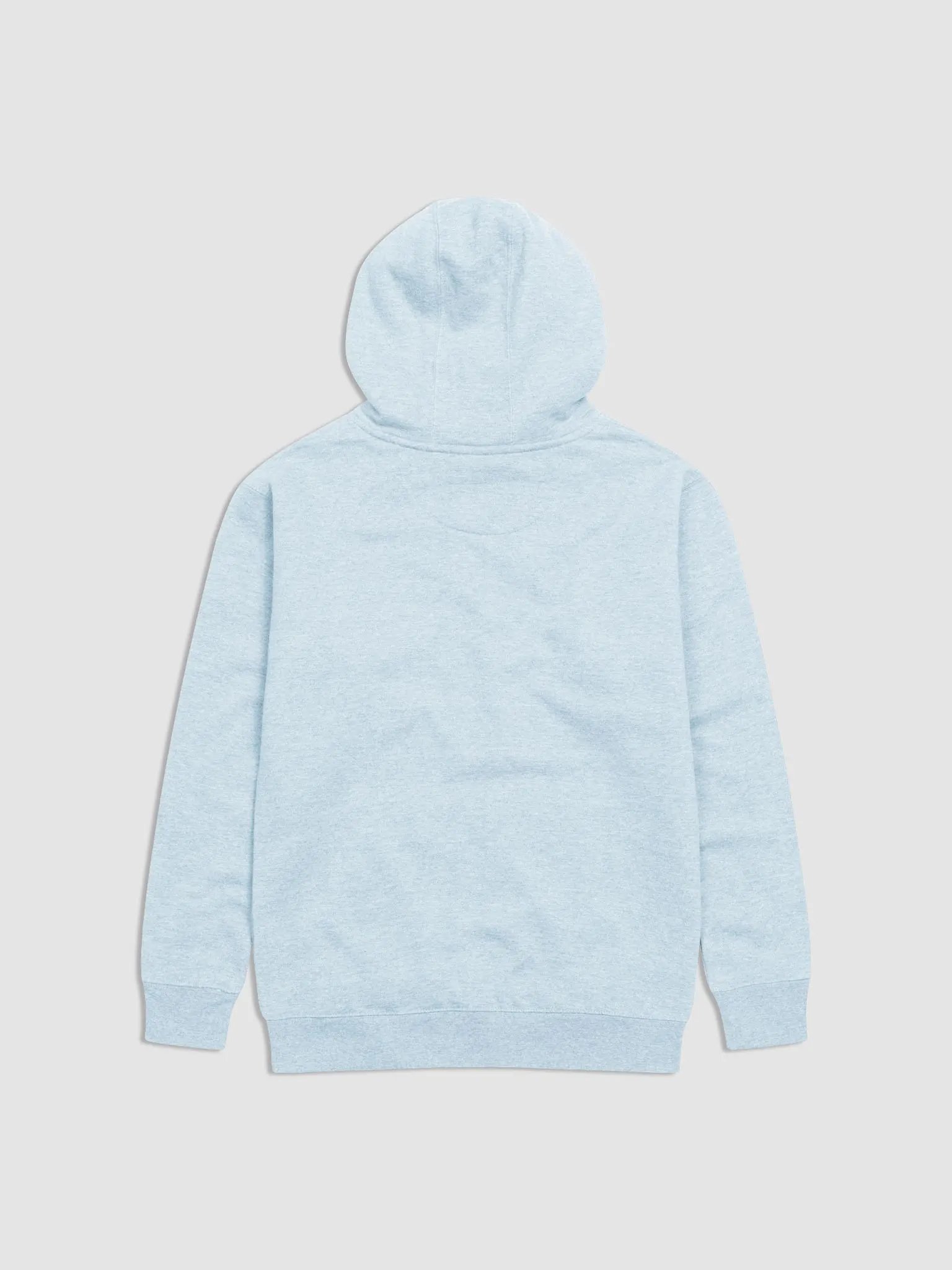 Bees in Your Socks Hoodie product image (20)