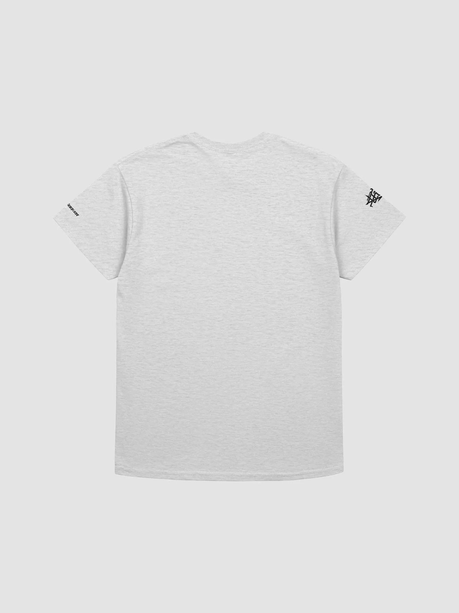 CthulhuSeeker Logo Shirt -Gildan- product image (7)