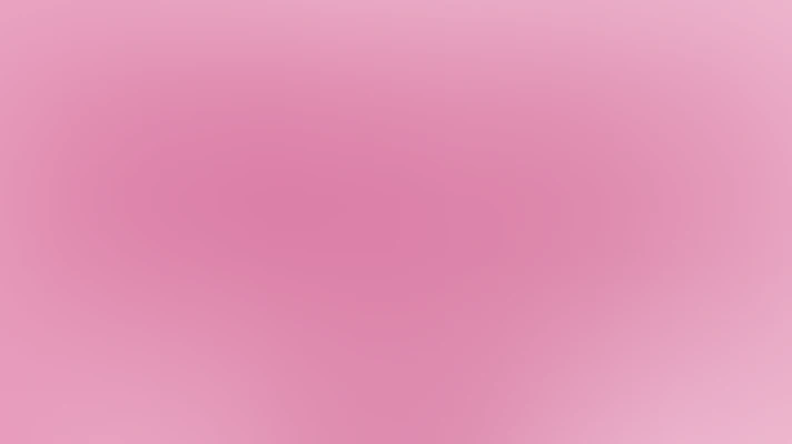 Audio thumbnail background