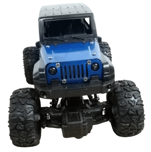 REMOTE CAR product image (5)