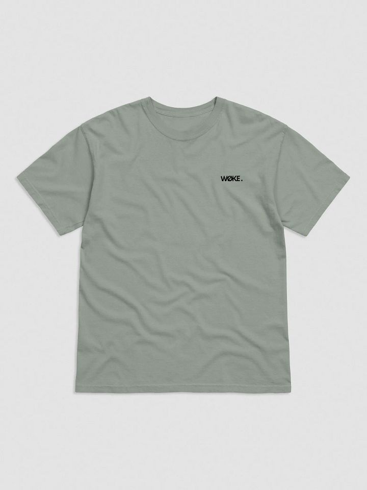 Casual Tee product image (1)