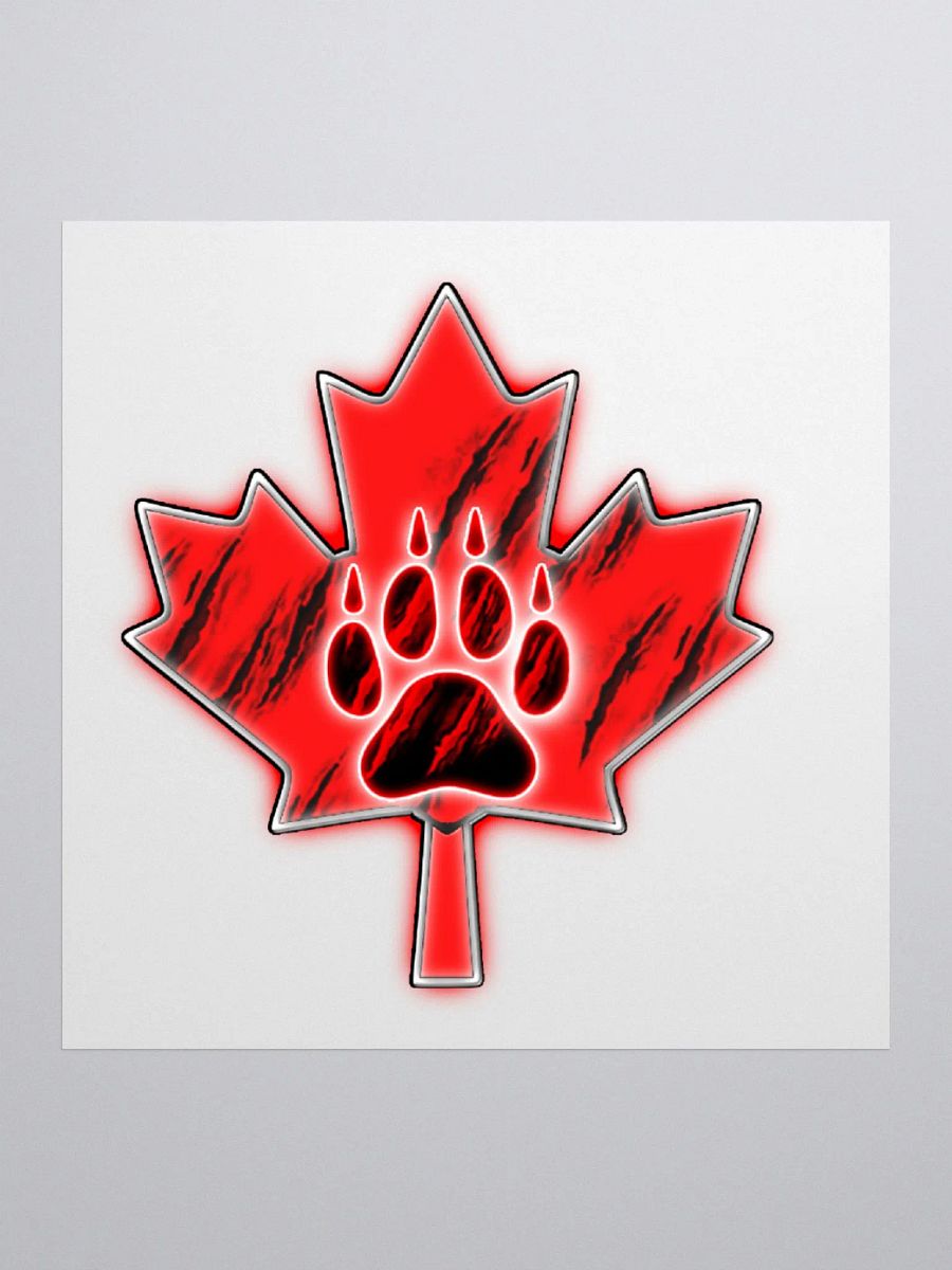 No name logo sticker product image (1)