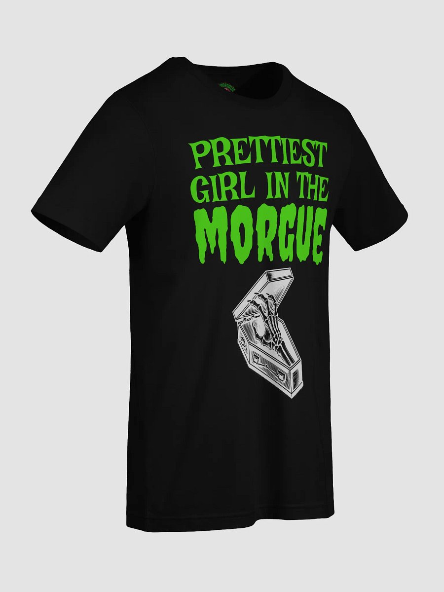PGITM T-shirt product image (41)