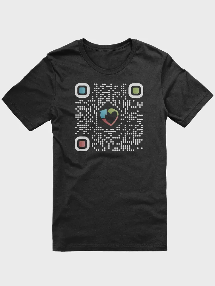 Stealth Wealth Shirt product image (1)