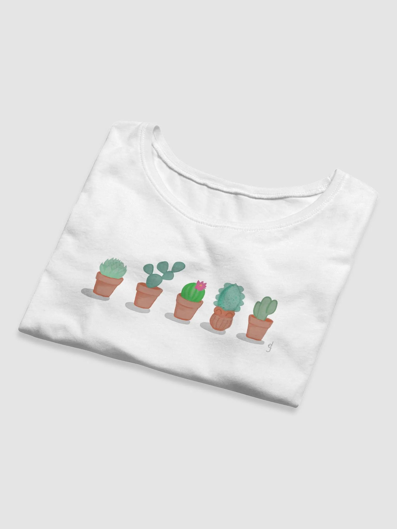 The Sneaki Cacti product image (1)
