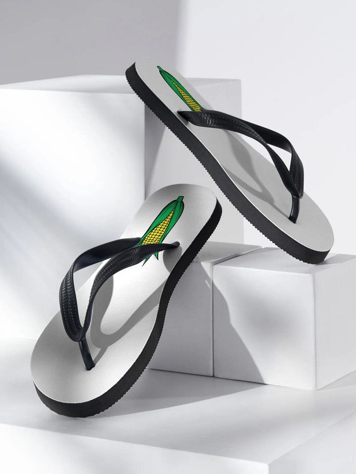 Rambo Corn Flops product image (2)