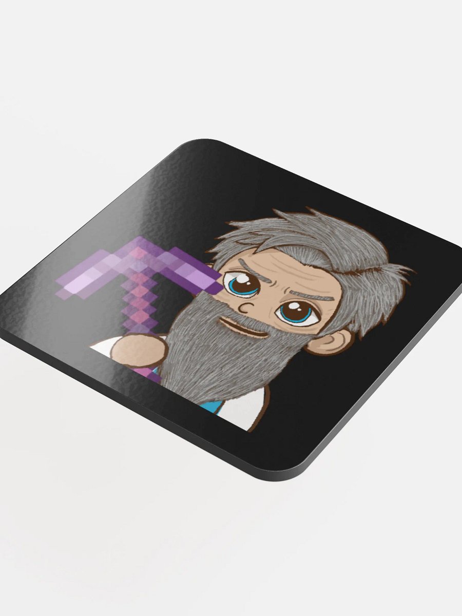 G3T COAST3R - OK GRANDPA product image (4)
