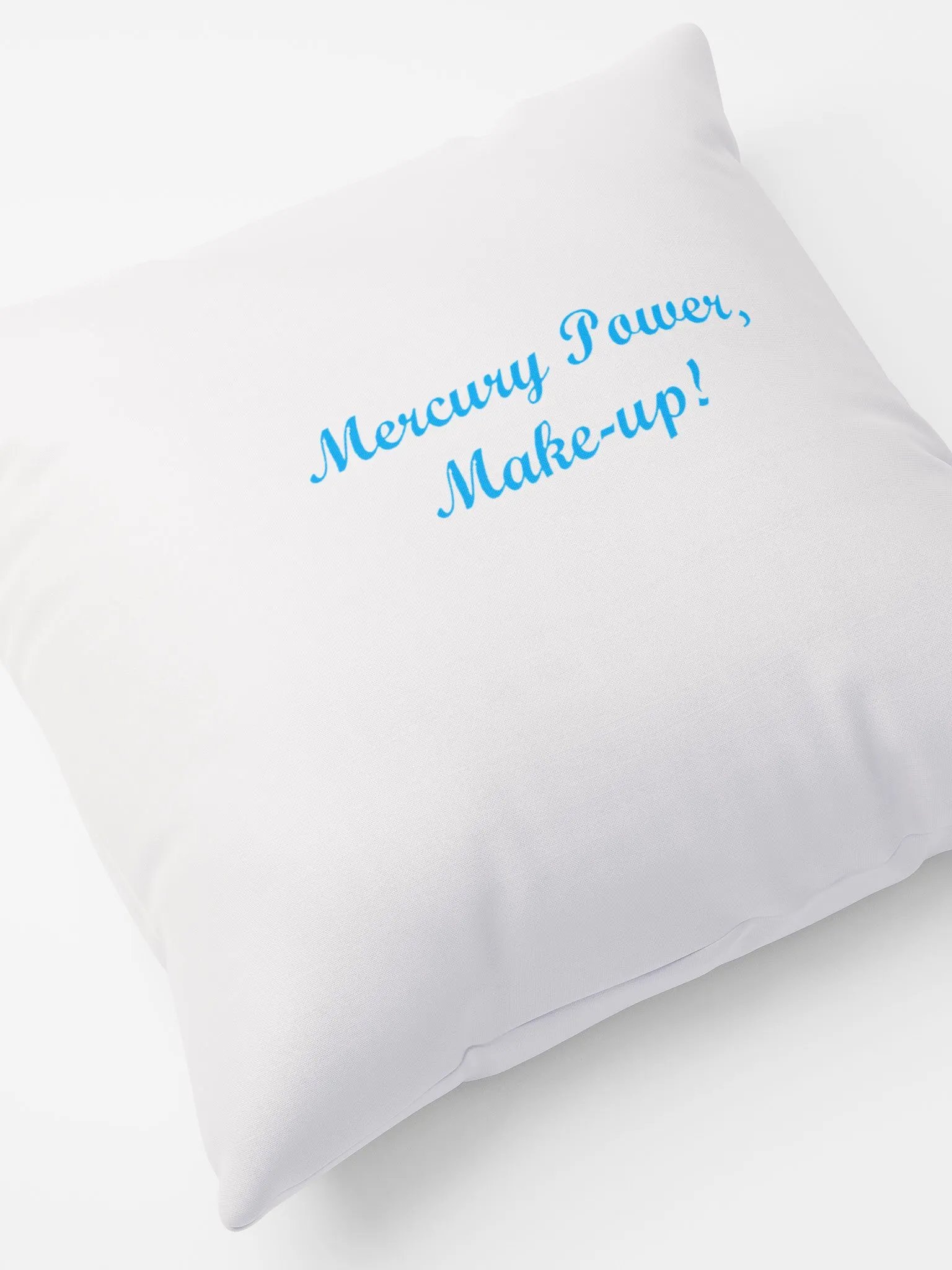 Sailor Nupand Pillow product image (8)