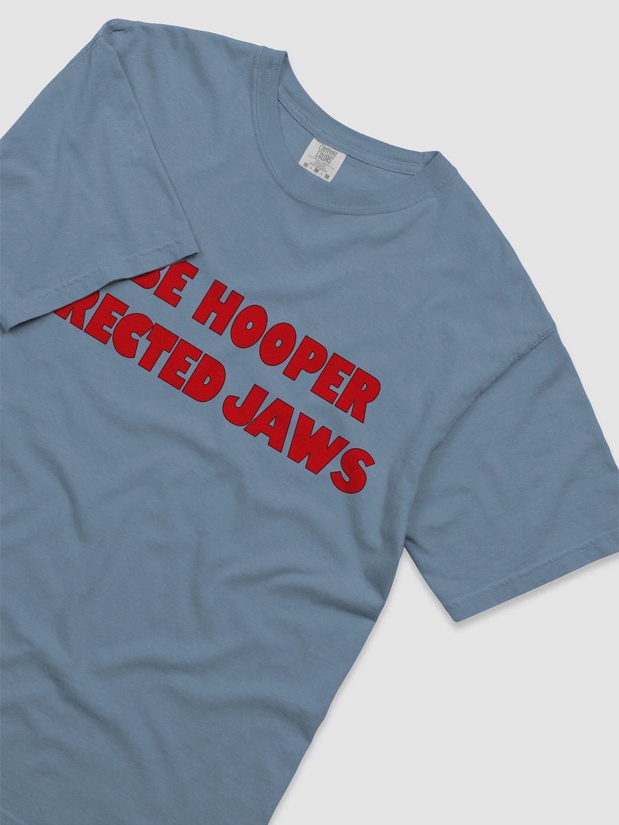 Who Really Directed Jaws? product image (3)